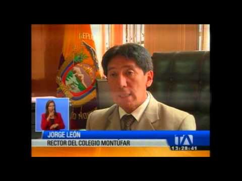 Movilizaciones dejan más de 100 detenidos y 16 policías heridos