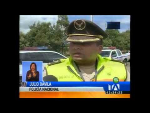 Trabajadores llegan a la marcha contra las políticas del Gobierno