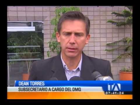 Estudiantes involucrados en manifestaciones podrían ser separados de los centros educativos