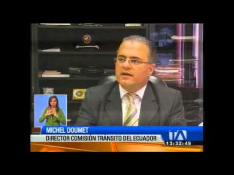 Gobierno insiste en que el Municipio de Guayaquil puede regular el alza de tarifas