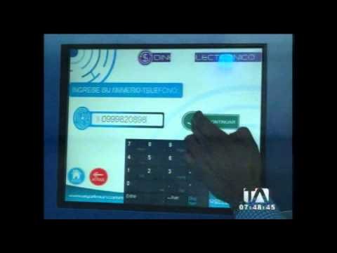 ¿Cómo funciona el dinero electrónico? Aquí se lo contamos