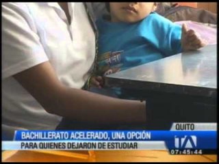 Noticiero 24 Horas, 25/09/2014 (Primera Emisión)