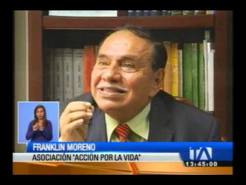 Guayaquil: Proponen un pasaje urbano de 30 centavos