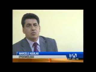 Consejos para evitar el virus del Chikungunya