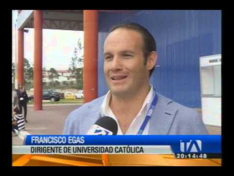 Sanciones a clubes de fútbol