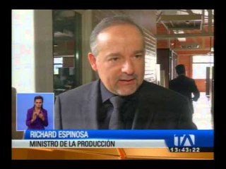 Este jueves 8 de octubre entra en vigencia impuesto al envío 4x4