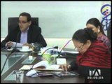 Participación Ciudadana aprobó reglamento para designación de Defensores de Audiencia