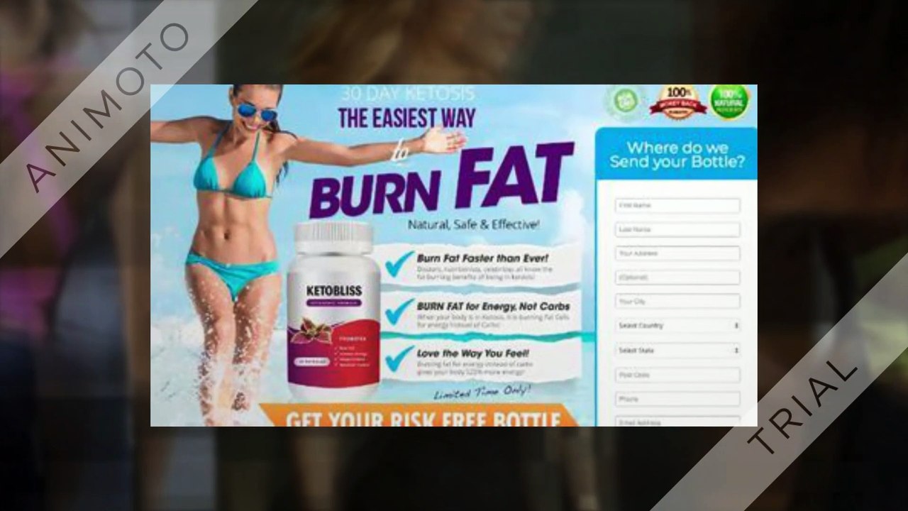 https://wellnesstrials.org/ketobliss-new-zealand/