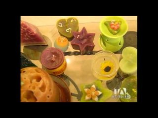 Fecupal realizará una vigilia por su aniversario de fundación