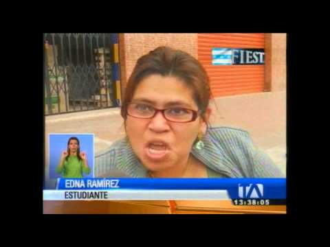 Estudiantes rinden tributo a la “Perla del Pacífico”