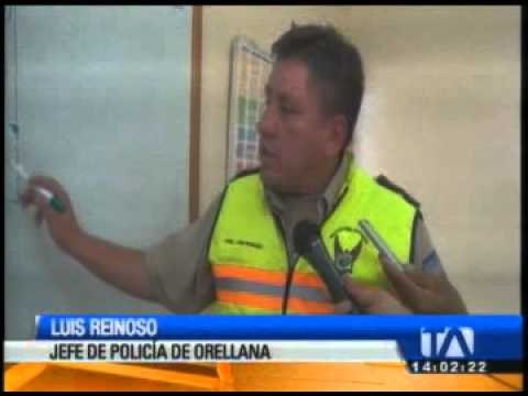 Delincuentes roban 26 mil dólares de una gasolinera