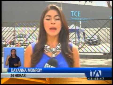 Se reduce el número de compras por internet