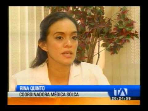 Pacientes con cáncer de mama narran su lucha diaria contra la enfermedad