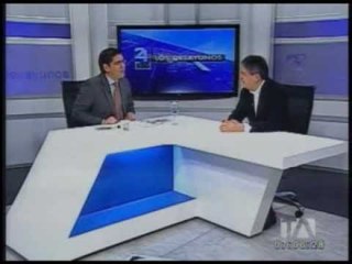 Desayunos 24 Horas, martes 14 de octubre de 2014