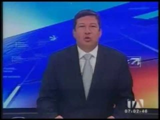 Desayunos 24 Horas, jueves 16 de octubre de 2014