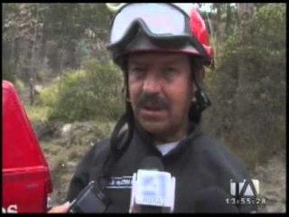 Accidente de tránsito en Colta deja un fallecido