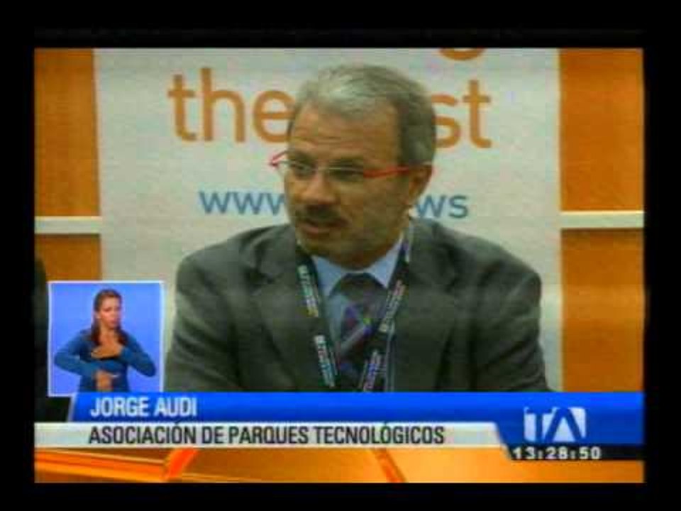 Rafael Correa inicia gira en Medio Oriente