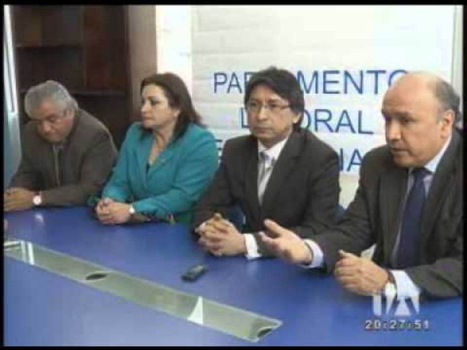 Sector laboral se divide ante las propuestas de reformas laborales