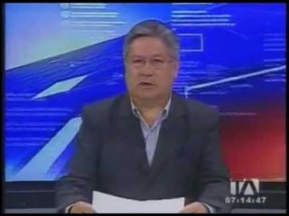 Los Desayunos 24 Horas, martes 21 de octubre de 2014