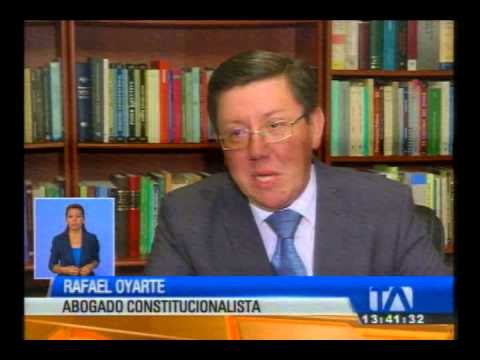 La Corte Constitucional cerca a pronunciarse en tema enmiendas