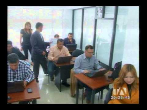 Suicidio de policías preocupa a las autoridades de la Institución