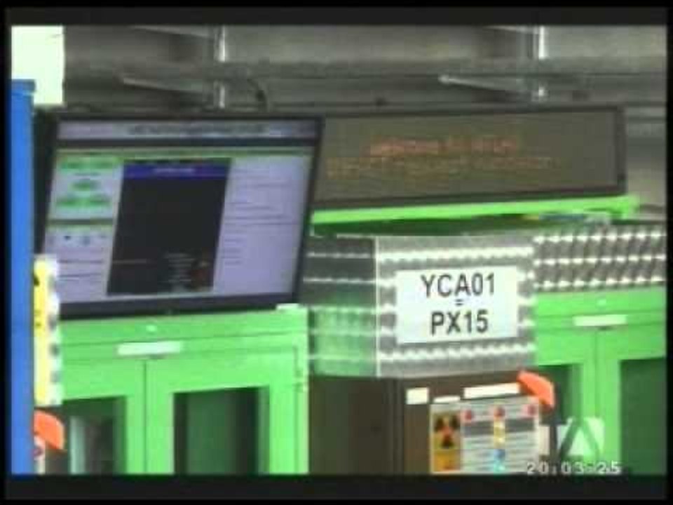 Presidente Correa cumplió actividades en su último de gira