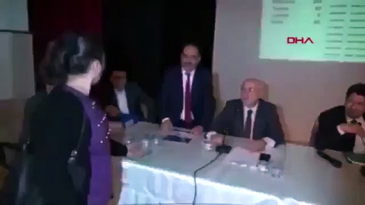 İŞKUR'a başvuran kadın isyan etti: Açım aç, çocuklar doymuyor