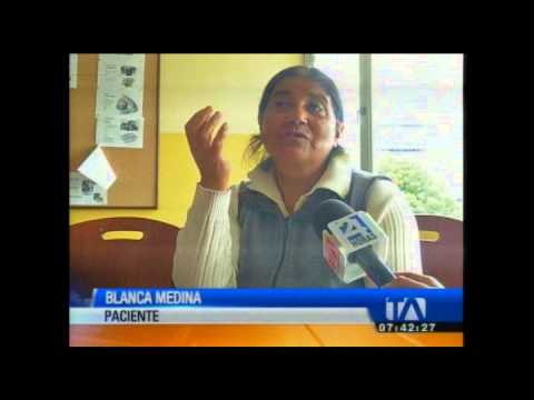 Fudis prepara evento de venta de artículos navideños