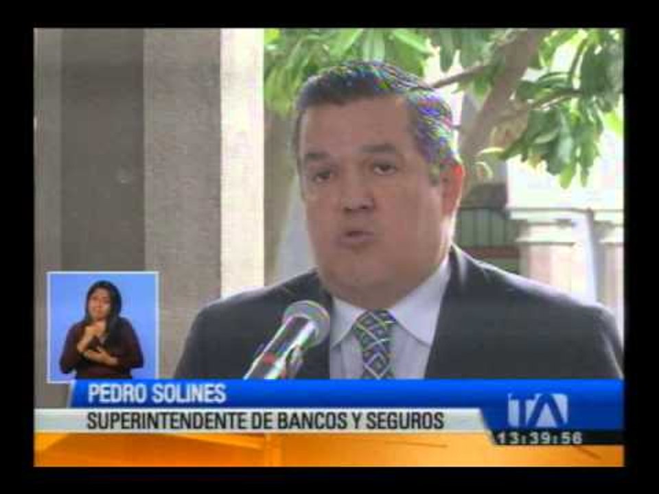 Impuesto para la lucha contra el cáncer