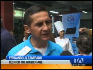 Noticiero 24 Horas, 28/10/2014 (Primera Emisión)