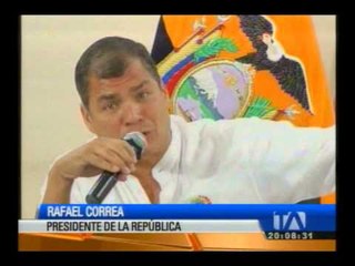 Noticiero 24 Horas 28/10/2014 (Emisión Estelar)