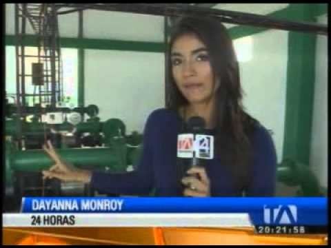 Santa Elena espera recibir a turistas mientras se mantiene la emergencia