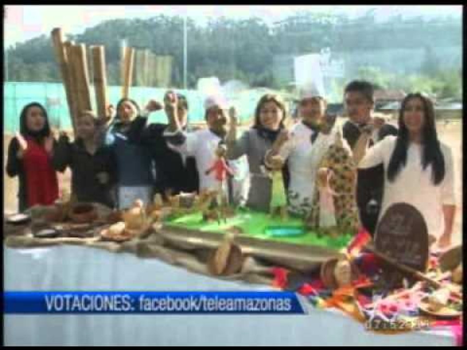 Paso a paso, cómo hacer guaguas de pan