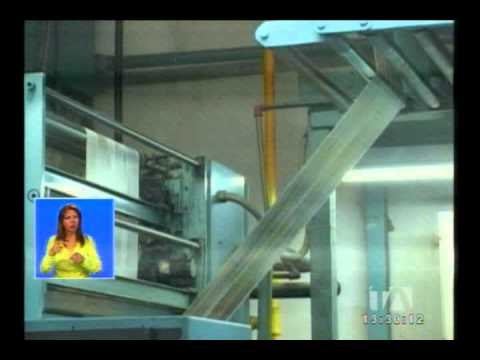 El Cordicom aprueba reglamento de defensores de audiencia y lectores