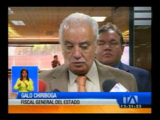 Caso ‘Las Dolores’ se retoma audiencia