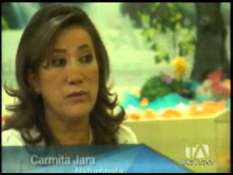 ¿Sabe cuáles son los beneficios de la barro terapia?