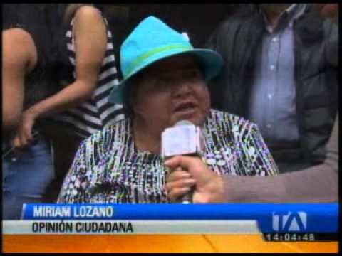 Azogues cumplió 194 años de independencia