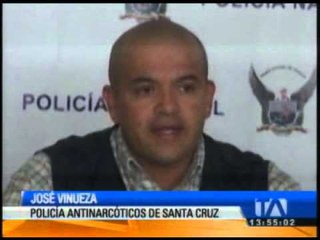 En lo que va de 2014 se registraron 6 casos de microtráfico