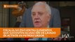 Fiscalía no encuentra elementos que sustenten acusación de lavado de activos en Petroecuador