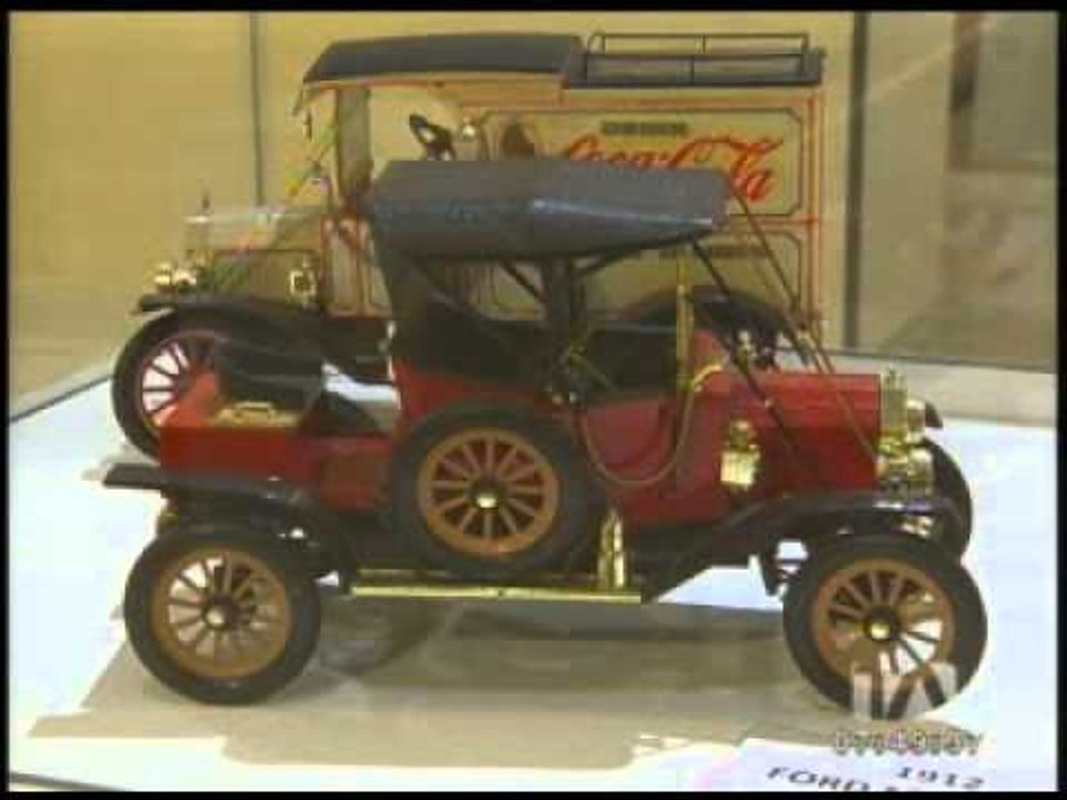 Música, cine, museos y exposiciones porque hoy “Es viernes”