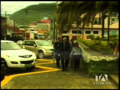 Se alista todo para los juegos de olimpiadas especiales