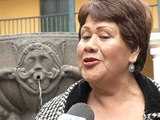 Los quiteños enamoran con las palabras: Participa en el concurso Piropeando a Quito