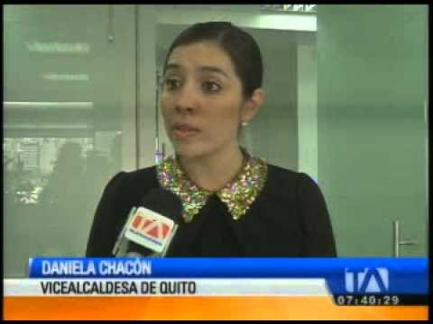 Municipio y transportistas debaten sobre alza de pasajes