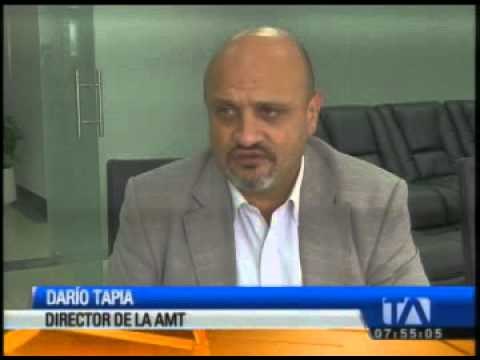 Las Chivas Quiteñas se alistan para las fiestas capitalinas