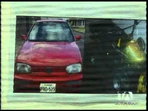 Operativos desmantelan seis bandas delictivas