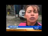 Clausuran centro de comercialización de perros en Quito