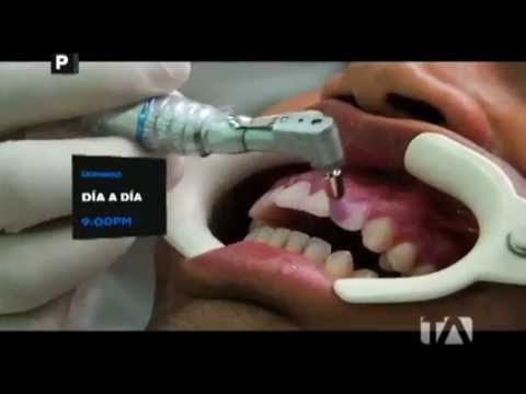 PROMO DIA A DIA 15 02 2015