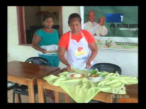 Conozca un lugar en Esmeraldas para disfrutar del feriado de Carnaval