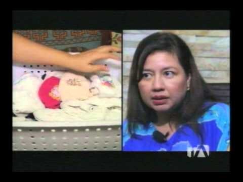 Cómo prevenir la infección a las vías urinarias en los niño