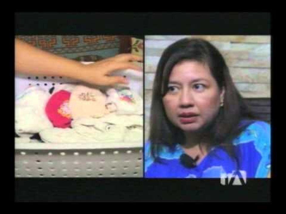 Cómo prevenir la infección a las vías urinarias en los niño